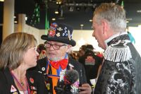 2019-02-24 Stadsprinsreceptie 84 2019-02-24 Stadsprinsreceptie 84